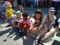 JulyFourth 040 : JulyFourth